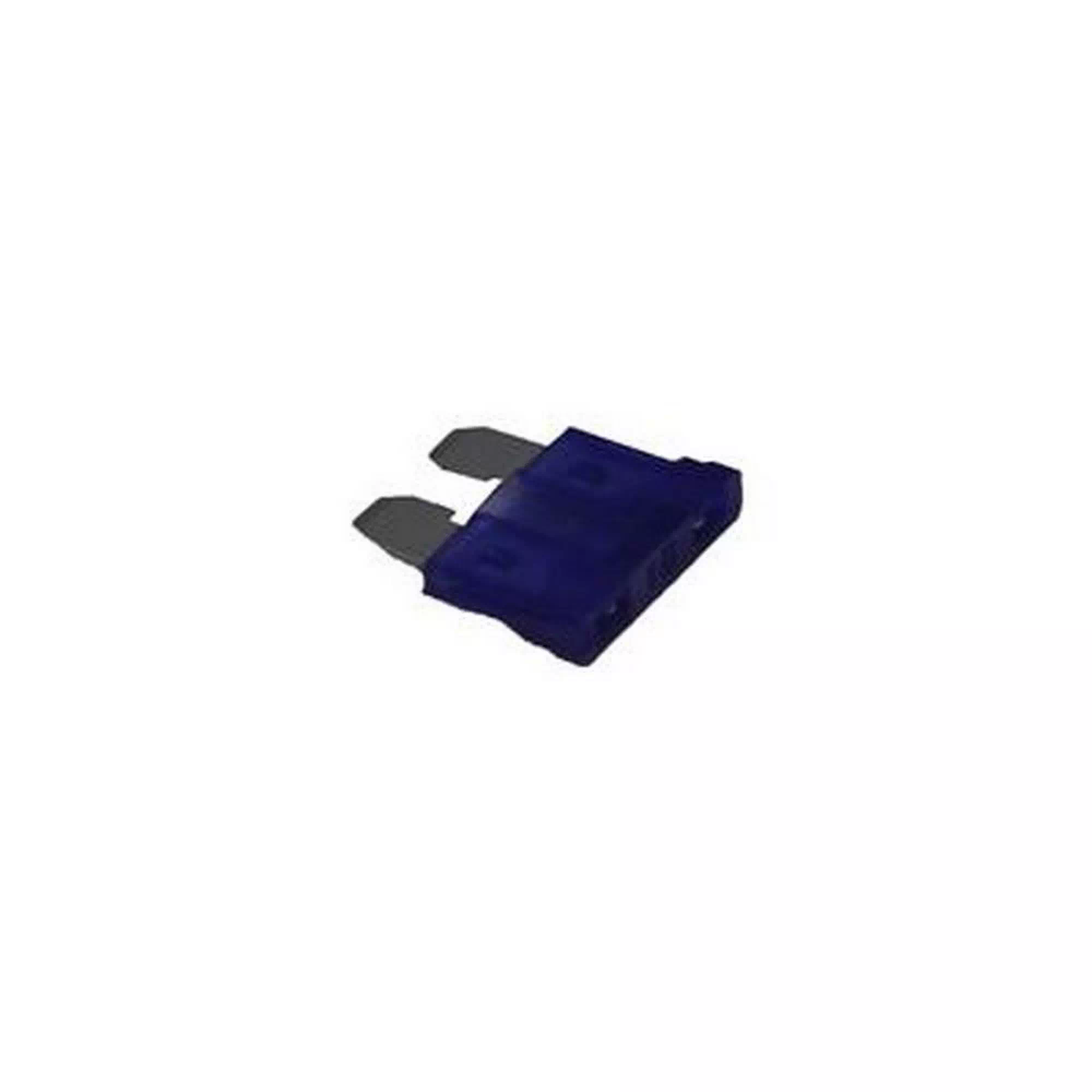 RKS M5 SİGORTA 15AH #RK 35422